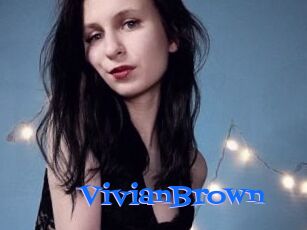 VivianBrown