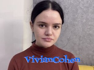 VivianCohen