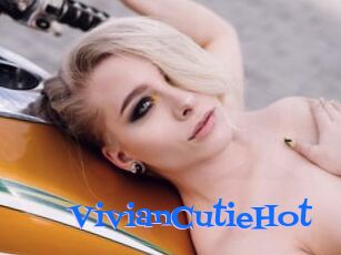 VivianCutieHot