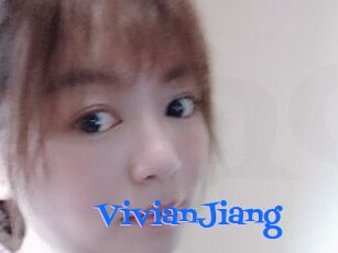 VivianJiang