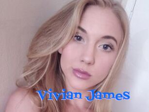 Vivian_James