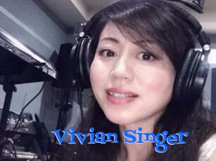 Vivian_Singer