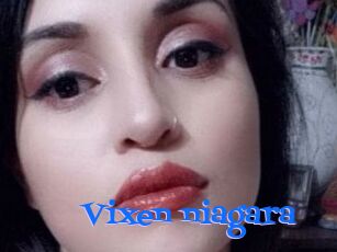 Vixen_niagara