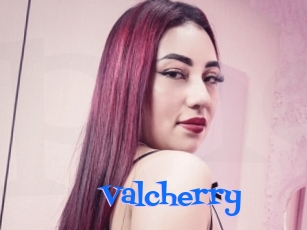 Valcherry