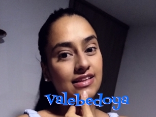 Valebedoya