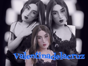 Valentinadelacruz