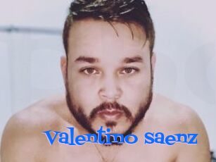 Valentino_saenz