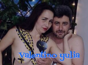 Valentino_yulia