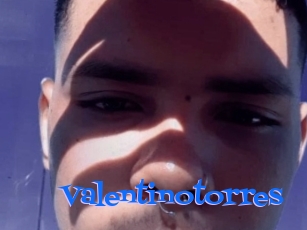 Valentinotorres