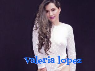 Valeria_lopez