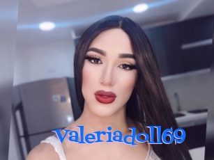 Valeriadoll69