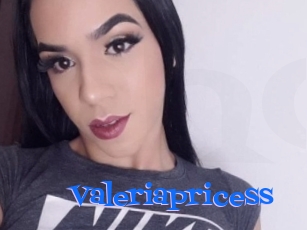 Valeriapricess