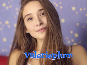 Valerieplum