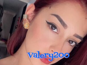 Valery200