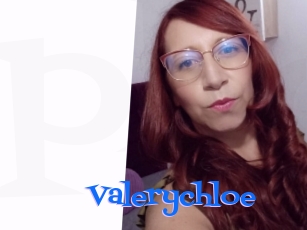 Valerychloe