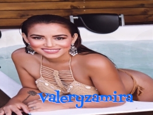 Valeryzamira