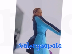 Valeryzapata