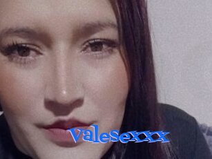 Valesexxx