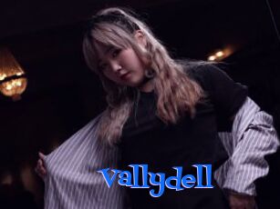 Vallydell