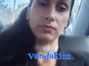 Vandakizz