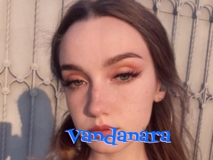 Vandanara