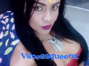 Vanesaqueenx