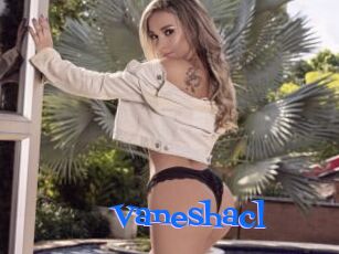 Vaneshacl