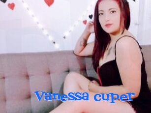 Vanessa_cuper