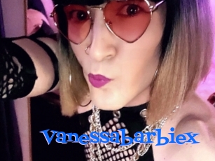 Vanessabarbiex