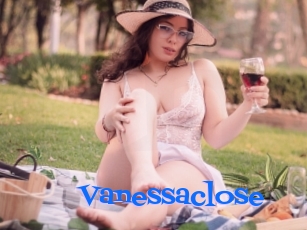 Vanessaclose