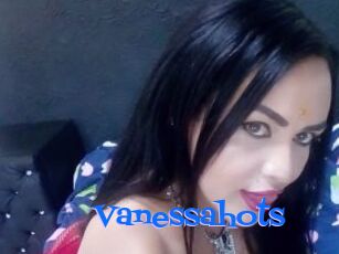 Vanessahots