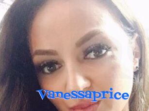 Vanessaprice