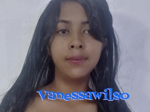 Vanessawilso