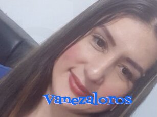 Vanezaloros