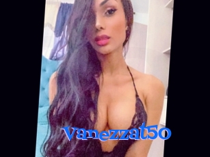 Vanezzat50