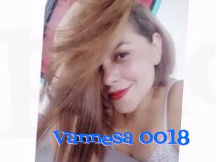 Vannesa_0018