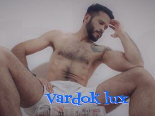 Vardok_lux