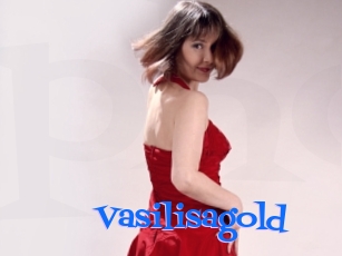 Vasilisagold
