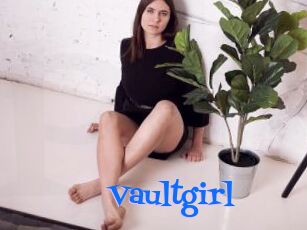 Vaultgirl