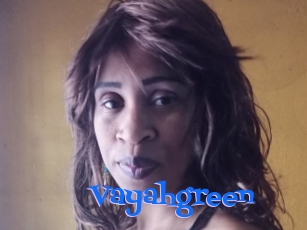 Vayahgreen