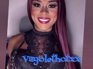 Vayolethotxx