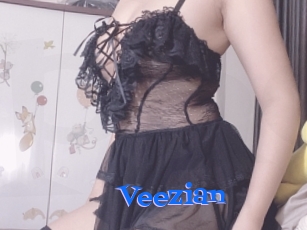 Veezian