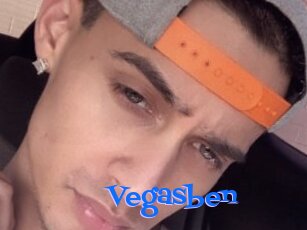 Vegasben