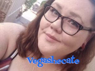 Vegashecate