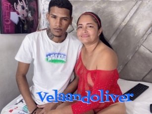 Velaandoliver