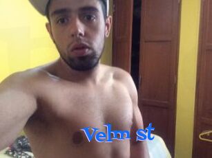 Velm_st