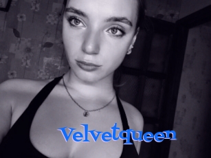 Velvetqueen