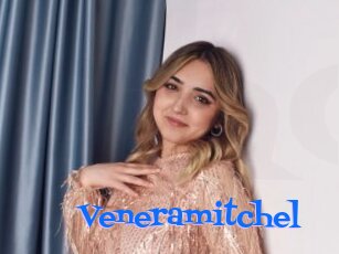 Veneramitchel