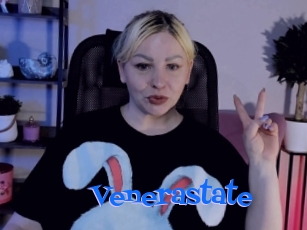 Venerastate