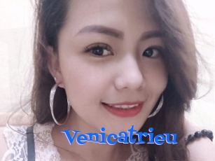 Venicatrieu